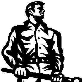 David Arnett Photo 48 David Arnett Photo 48