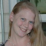 Michelle Barclay Photo 17