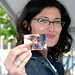 Amy Garcia Photo 19