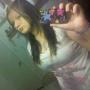 Kelly Shelton Photo 32