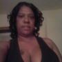 Dionne Hamilton Photo 10
