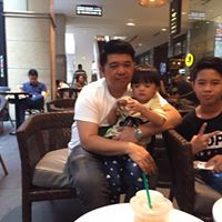 Yee Ho Photo 17