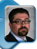Michael Spinelli Photo 3