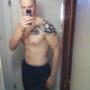 Richard Moser Photo 12