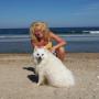 Crystal Casper Photo 12