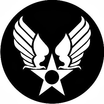 Justin Hester Photo 19