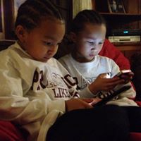 Donna Saunders Photo 20