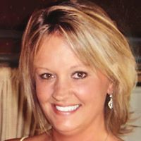 Cheryl Tyson Photo 34