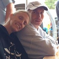 Mark Krause Photo 13 Mark Krause Photo 13