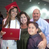 Gina Horton Photo 17