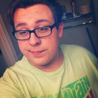 James Merriman Photo 14