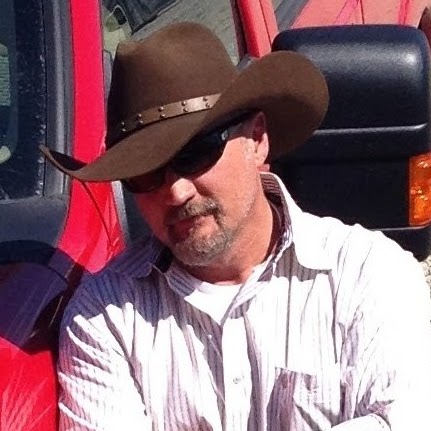 Robert Mccain Photo 30
