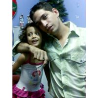 Guillermo Acevedo Photo 13