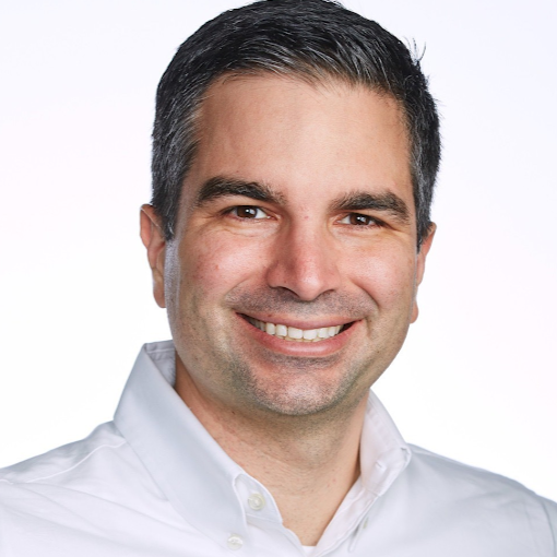 Jesse Summers Photo 5