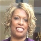 Tracey Carter Photo 21