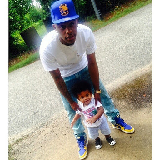 William Blaylock Photo 11