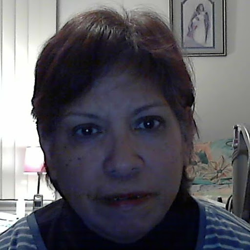 Nancy Higgins Photo 18