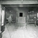 Isaac Parker Photo 20