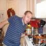 David Murray Photo 3