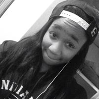 Victoria Moody Photo 16