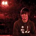 Ryan Nickels Photo 13