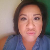 Jessica Castaneda Photo 29