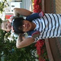 Hyunwoo Sung Photo 2