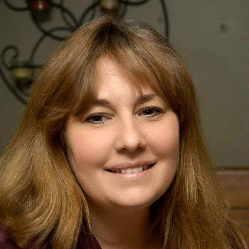 Cheryl Gleason Photo 13