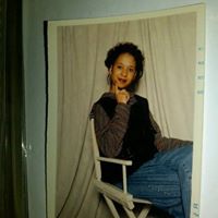 Linda Rawlings Photo 20
