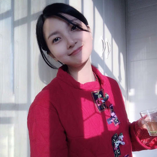 Hui Zeng Photo 33