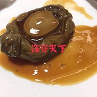 Patrick Cheng Photo 17