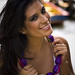 Andrea Davila Photo 19