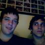Darcy Richards Photo 31