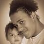 Christian Camacho Photo 8