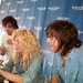 Kimberly Perry Photo 36