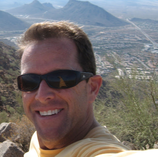 Philip Calvert Photo 28 Philip Calvert Photo 28