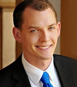 Eric Rodriguez Photo 4