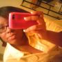 Lorraine Taylor Photo 9