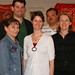 Michael Strasser Photo 29