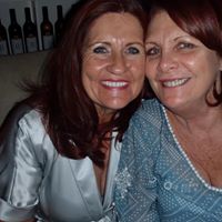 Marilyn Rea Photo 16