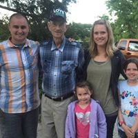 Matthew Field Photo 25