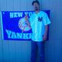 Frank Carrasco Photo 42