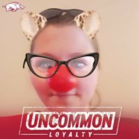 Kerry Tidwell Photo 5