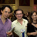 Keith Lewis Photo 16