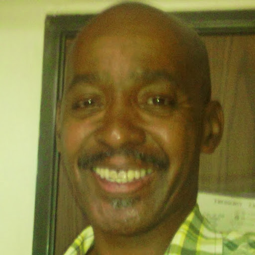 Kenneth Berry Photo 12