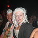 Laura Goold Photo 17