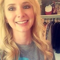 Maggie Nichols Photo 36 Maggie Nichols Photo 36