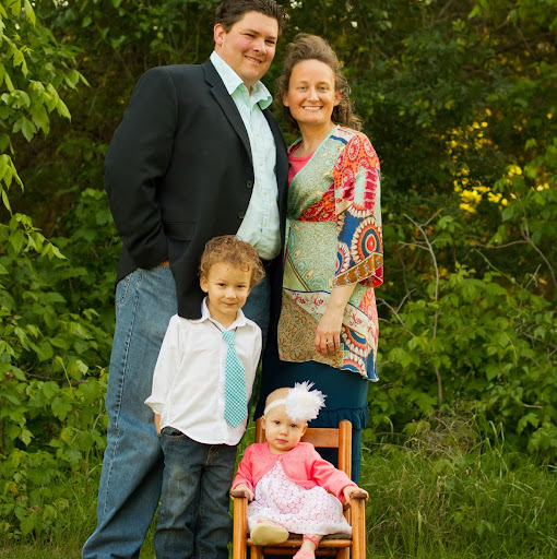 Andrea Mathews Photo 37