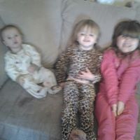 Elizabeth Clements Photo 4