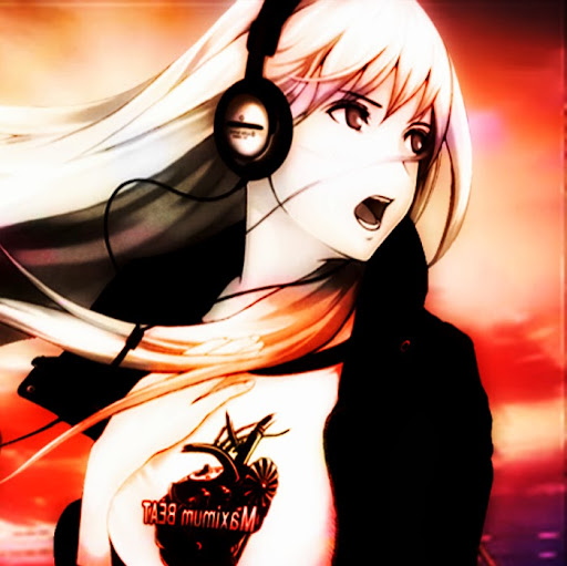 Angela Kent Photo 33